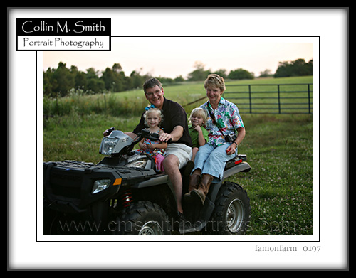 lazyb09-0034 lazyb09-0034